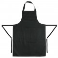 Bib Apron