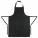 Bib Apron