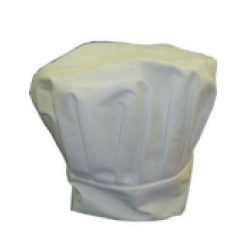 Tall Chefs Hat