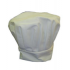 Tall Chefs Hat