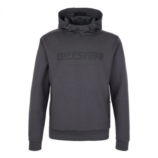 188 TUFFSTUFF HUDSON HOODIE