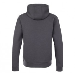 188 TUFFSTUFF HUDSON HOODIE