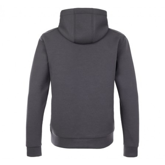 188 TUFFSTUFF HUDSON HOODIE