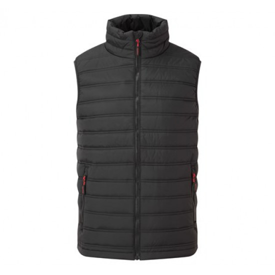 235 TuffStuff Elite Bodywarmer