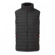 235 TuffStuff Elite Bodywarmer