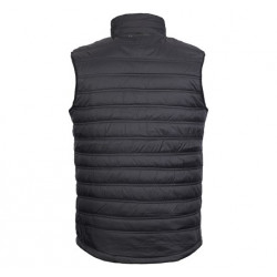 235 TuffStuff Elite Bodywarmer