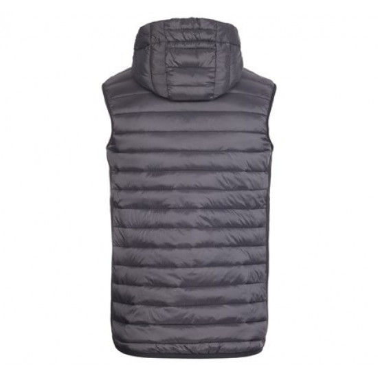 279 TuffStuff Howden Hooded Bodywarmer