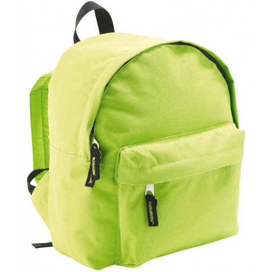 70101 - Kids Rider Backpack