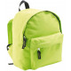 70101 - Kids Rider Backpack