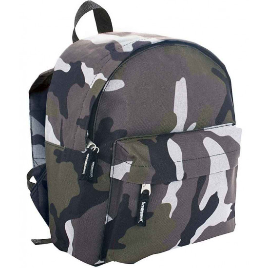 70101 - Kids Rider Backpack