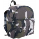 70101 - Kids Rider Backpack