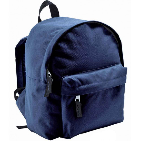 70101 - Kids Rider Backpack