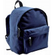 70101 - Kids Rider Backpack