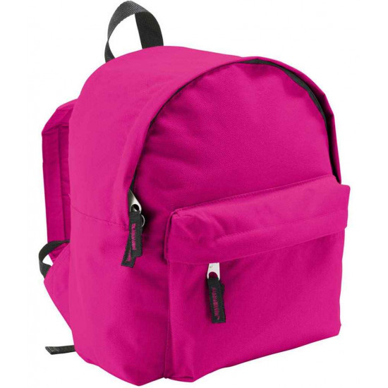 70101 - Kids Rider Backpack