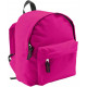 70101 - Kids Rider Backpack