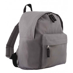70101 - Kids Rider Backpack