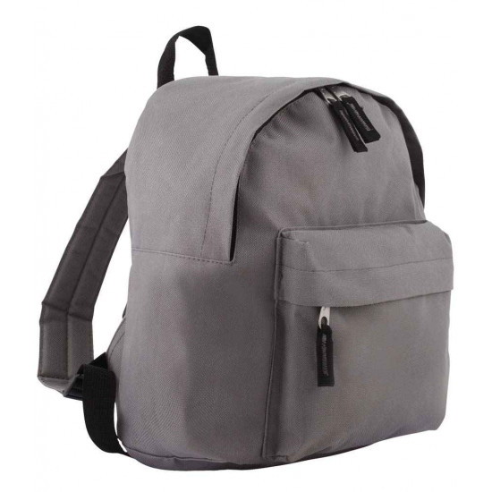 70101 - Kids Rider Backpack