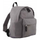 70101 - Kids Rider Backpack