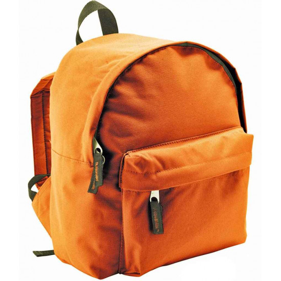 70101 - Kids Rider Backpack