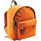 70101 - Kids Rider Backpack