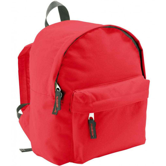 70101 - Kids Rider Backpack