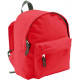 70101 - Kids Rider Backpack