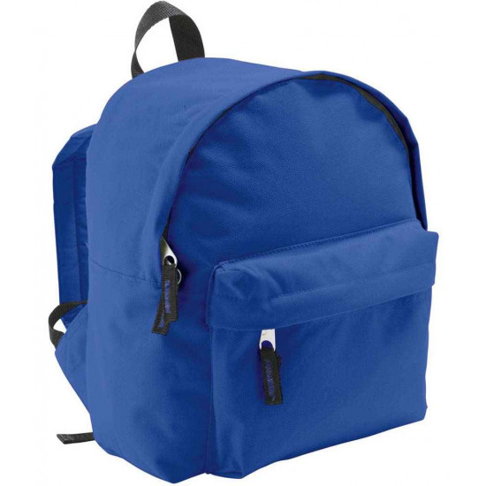 70101 - Kids Rider Backpack