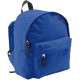 70101 - Kids Rider Backpack