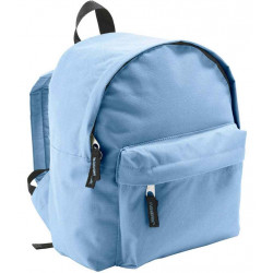 70101 - Kids Rider Backpack