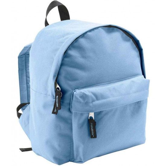 70101 - Kids Rider Backpack