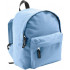 70101 - Kids Rider Backpack
