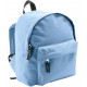 70101 - Kids Rider Backpack