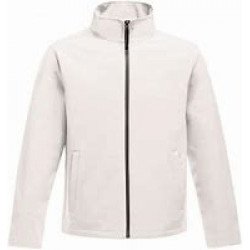 Regatta Ablaze Printable Soft Shell Jacket