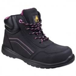 AS601C LYDIA COMPOSITE LADIES SAFETY (SOPHIE)