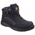 AS601C LYDIA COMPOSITE LADIES SAFETY (SOPHIE)