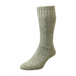 Boot Sock