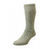 Boot Sock