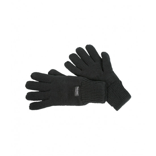 Thinsulate Gloves