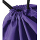 BG10 - Crowdys Drawstring Bag Primary