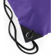 BG10 - Crowdys Drawstring Bag Primary