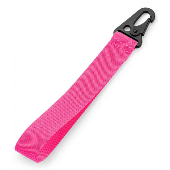 BG100 - Brandable Key Clip 