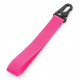 BG100 - Brandable Key Clip 