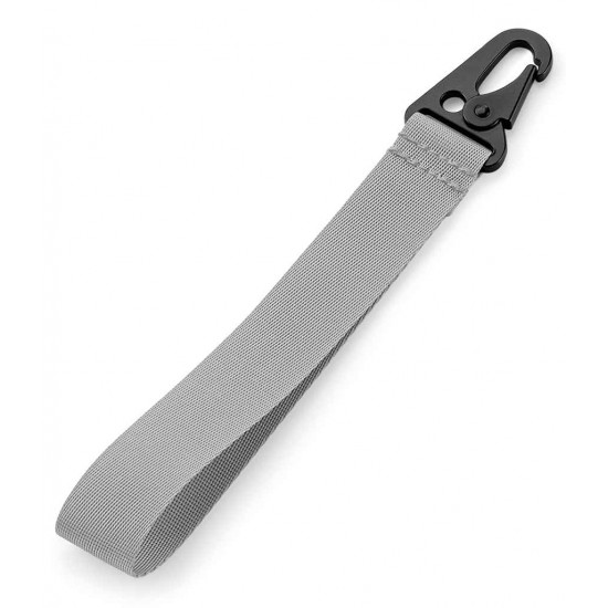 BG100 - Brandable Key Clip 