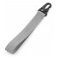BG100 - Brandable Key Clip 