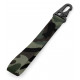 BG100 - Brandable Key Clip 