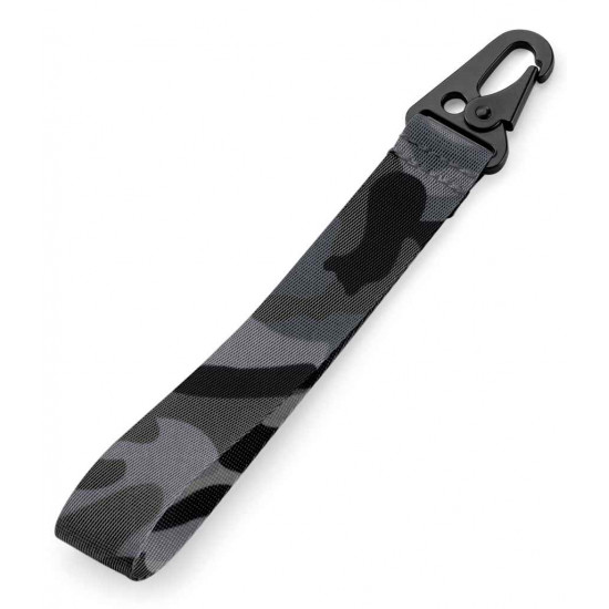BG100 - Brandable Key Clip 