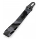 BG100 - Brandable Key Clip 