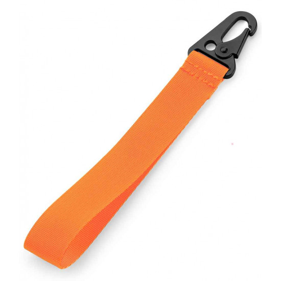 BG100 - Brandable Key Clip 