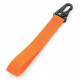 BG100 - Brandable Key Clip 
