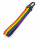 BG100 - Brandable Key Clip 